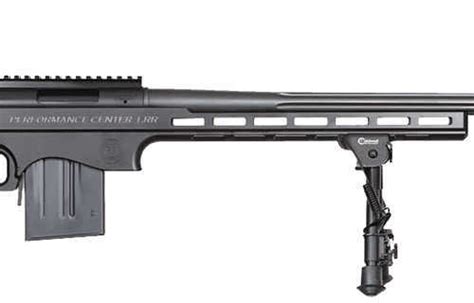 what are manufacturer range rifles sold by wholesale hunter